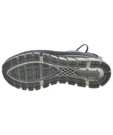 asics（アシックス）スニーカー 黒 サイズ:29cm メンズ/2200721761015