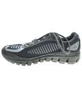 asics（アシックス）スニーカー 黒 サイズ:29cm メンズ/2200721761015