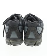 asics（アシックス）スニーカー 黒 サイズ:29cm メンズ/2200721761015