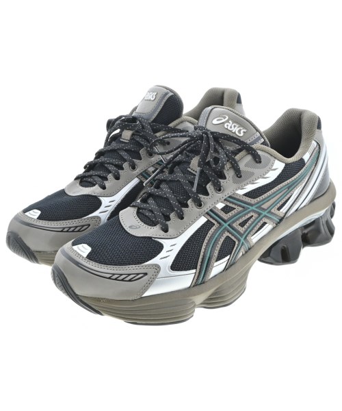 asics(アシックス)のスニーカー サイズ:27cm 21,400円