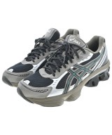 asics スニーカー