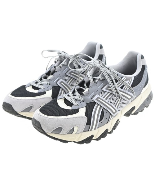 asics(アシックス)のスニーカー サイズ:29cm 10,400円