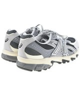 asics（アシックス）スニーカー グレー サイズ:29cm メンズ/2200721921099
