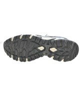 asics（アシックス）スニーカー グレー サイズ:29cm メンズ/2200721921099