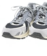 asics（アシックス）スニーカー グレー サイズ:29cm メンズ/2200721921099