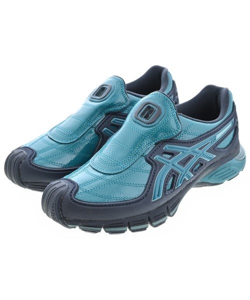 asics(アシックス)のスニーカー サイズ:25cm 21,200円