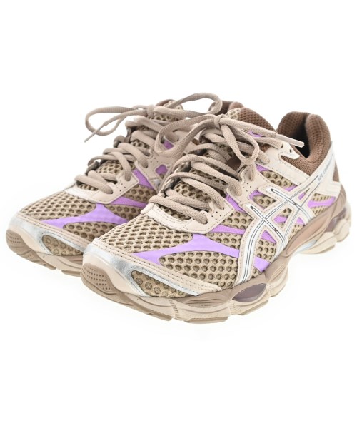 asics(アシックス)のスニーカー サイズ:22.5cm 8,200円