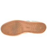 asics（アシックス）スニーカー 緑 サイズ:28.5cm メンズ/2200724045044