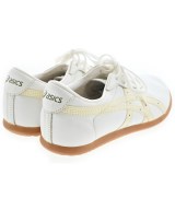 asics（アシックス）スニーカー 白 サイズ:24cm レディース/2200724067015
