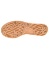 asics（アシックス）スニーカー 白 サイズ:24cm レディース/2200724067015