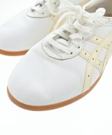 asics（アシックス）スニーカー 白 サイズ:24cm レディース/2200724067015