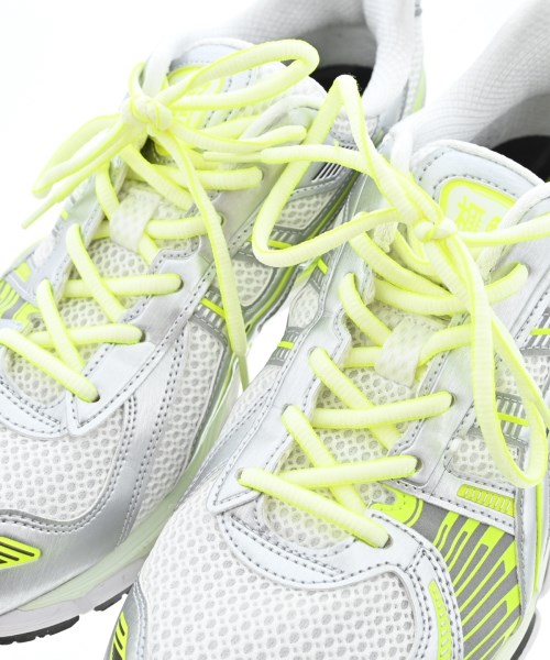asics（アシックス）スニーカー 白 サイズ:29cm メンズ/2200724819034