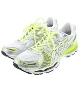 asics（アシックス）スニーカー 白 サイズ:29cm メンズ/2200724819034