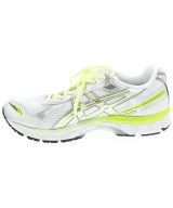 asics（アシックス）スニーカー 白 サイズ:29cm メンズ/2200724819034