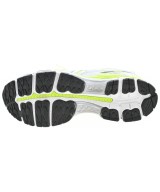 asics（アシックス）スニーカー 白 サイズ:29cm メンズ/2200724819034