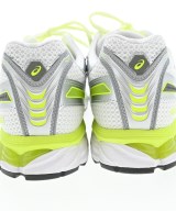 asics（アシックス）スニーカー 白 サイズ:29cm メンズ/2200724819034