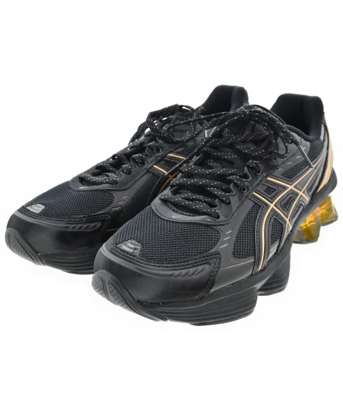 asics(アシックス)のスニーカー サイズ:25.5cm 14,300円