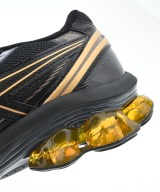 asics（アシックス）スニーカー 黒 サイズ:25.5cm メンズ/2200721974934