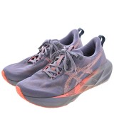 asics スニーカー
