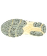 asics（アシックス）スニーカー 青 サイズ:23cm レディース/2200722955123