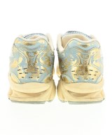 asics（アシックス）スニーカー 青 サイズ:23cm レディース/2200722955123