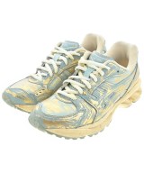asics スニーカー
