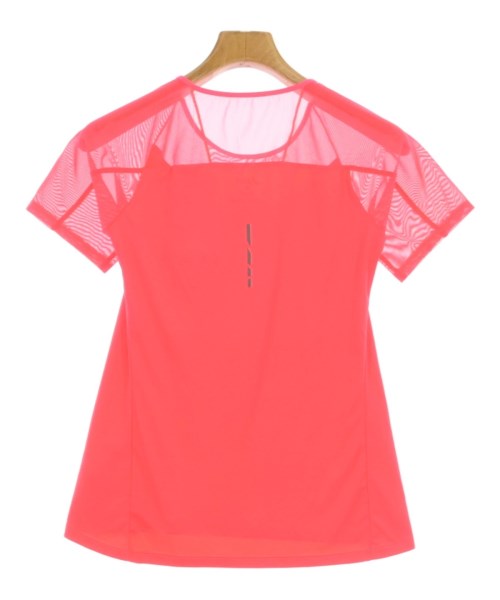 asics(アシックス)のTシャツ・カットソー サイズ:M 1,100円