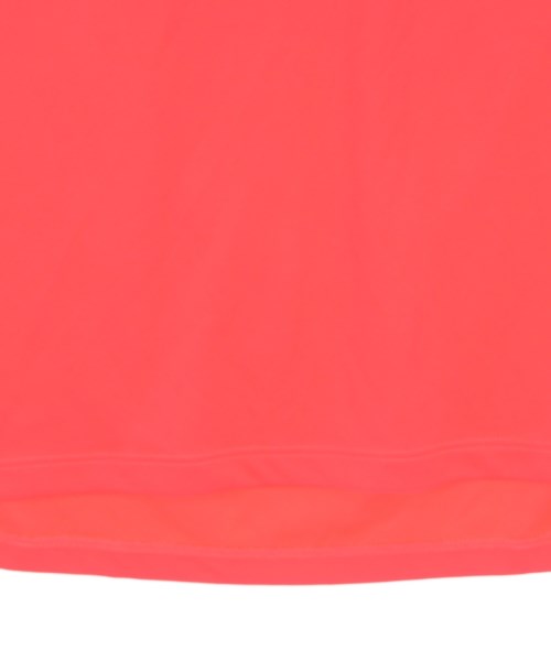 asics（アシックス）Tシャツ・カットソー ピンク サイズ:M レディース/2200726232114