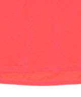 asics（アシックス）Tシャツ・カットソー ピンク サイズ:M レディース/2200726232114