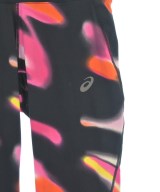 asics（アシックス）その他 黒 サイズ:M レディース/2200726232145