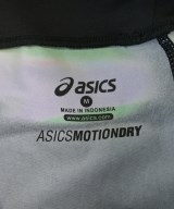 asics（アシックス）その他 黒 サイズ:M レディース/2200726232152