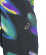 asics（アシックス）その他 黒 サイズ:M レディース/2200726232152