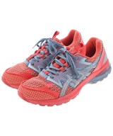asics スニーカー