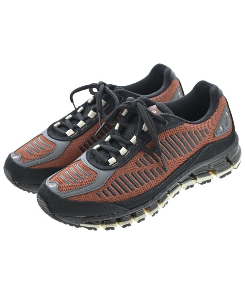 asics(アシックス)のスニーカー サイズ:23.5cm 10,600円