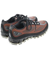 asics（アシックス）スニーカー 茶 サイズ:23.5cm レディース/2200726813337