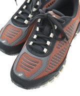 asics（アシックス）スニーカー 茶 サイズ:23.5cm レディース/2200726813337