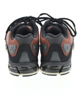 asics（アシックス）スニーカー 茶 サイズ:23.5cm レディース/2200726813337