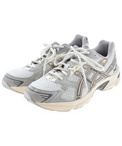 asics(アシックス)のスニーカー サイズ:26cm 18,200円