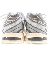 asics（アシックス）スニーカー 白 サイズ:26cm メンズ/2200727048189