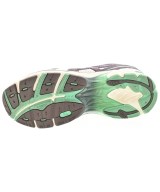 asics（アシックス）スニーカー 白 サイズ:27.5cm メンズ/2200727527127