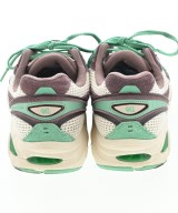 asics（アシックス）スニーカー 白 サイズ:27.5cm メンズ/2200727527127