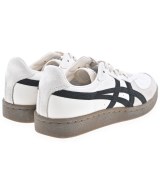 Onitsuka Tiger（オニツカタイガー）スニーカー 白 サイズ:24.5cm レディース/2200727669131