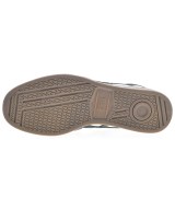 Onitsuka Tiger（オニツカタイガー）スニーカー 白 サイズ:24.5cm レディース/2200727669131