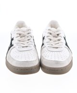 Onitsuka Tiger（オニツカタイガー）スニーカー 白 サイズ:24.5cm レディース/2200727669131
