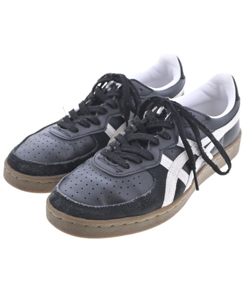 Onitsuka Tiger(オニツカタイガー)のスニーカー サイズ:24.5cm 7,000円