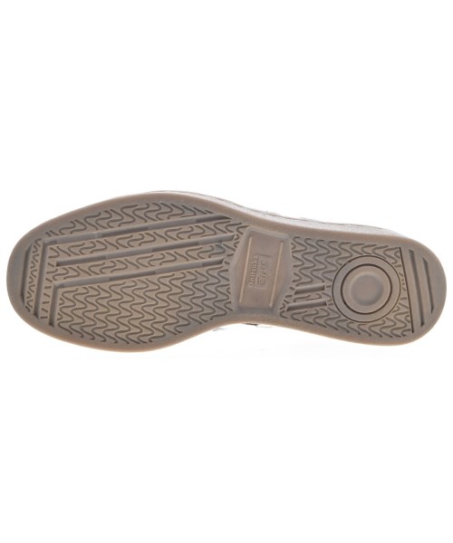 Onitsuka Tiger（オニツカタイガー）スニーカー 黒 サイズ:24.5cm レディース/2200727669148