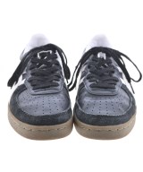 Onitsuka Tiger（オニツカタイガー）スニーカー 黒 サイズ:24.5cm レディース/2200727669148