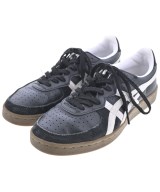 Onitsuka Tiger スニーカー