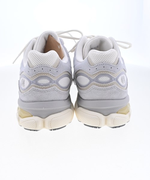 asics（アシックス）スニーカー 白 サイズ:29cm メンズ/2200728077140