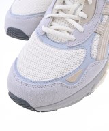 asics（アシックス）スニーカー 白 サイズ:29cm メンズ/2200728077140